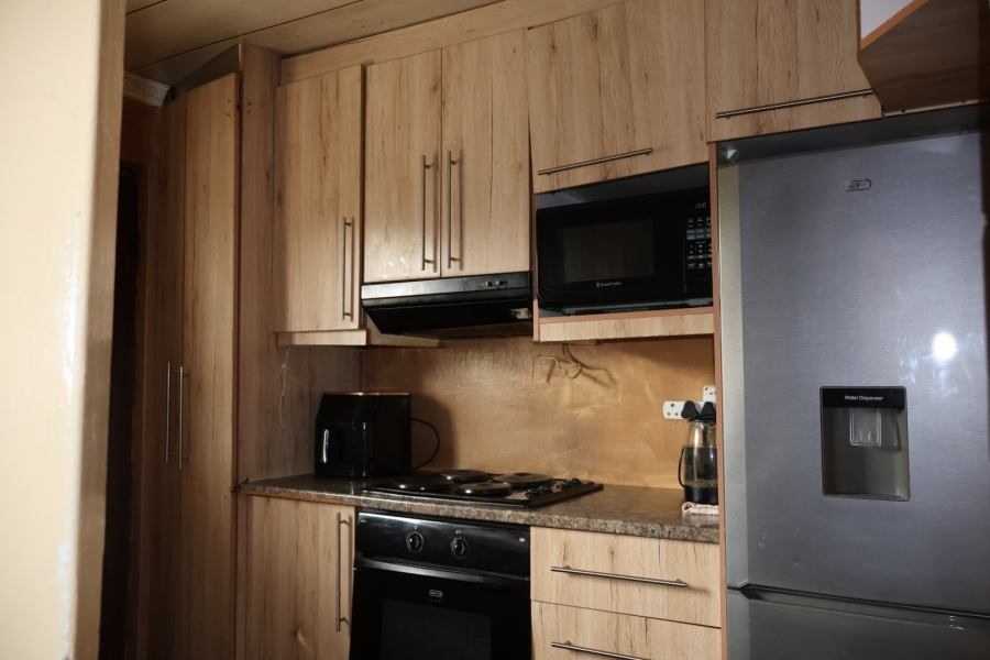 3 Bedroom Property for Sale in Ginsberg Eastern Cape